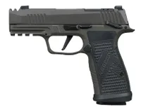 SIG SAUERP365 AXG Legion