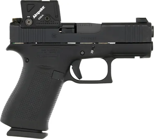 SIG MPX SBR 9MM 6" FLDING BLK 35RD
