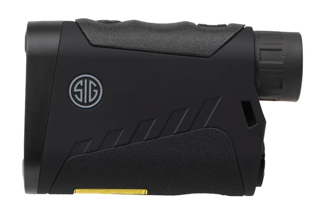 SIG SAUERKilo4K Rangefinder