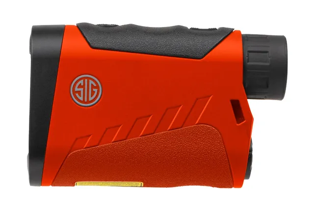 SIG SAUERKilo CANYON Laser Rangefinder