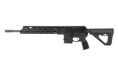 SIG SAUERSIG516 G3 Freedom Package