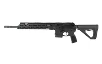 SIG SAUERSIG516 G3 Freedom Package