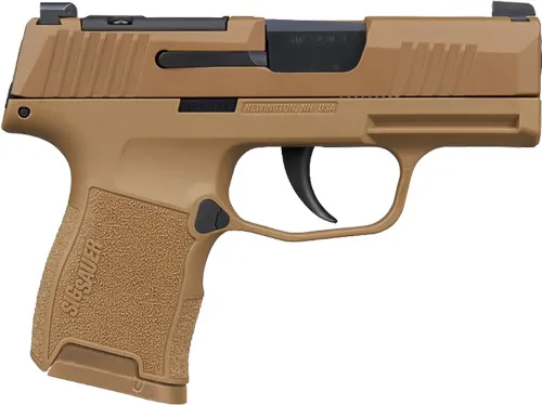 SIG SAUERP365