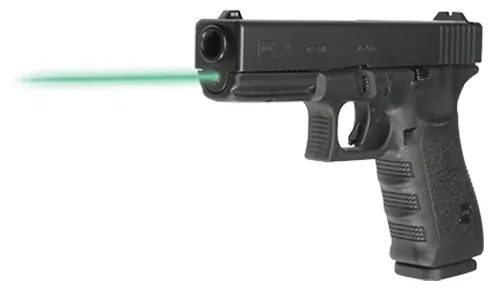 Guide Rod For Glock LMS-1151G