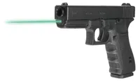 Guide Rod For Glock LMS-1151G