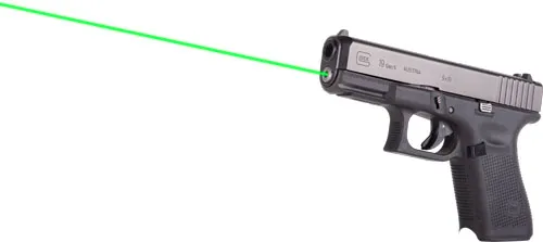 LaserMax LM LMSG519G