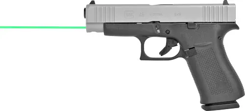 LaserMax LM LMSG43G