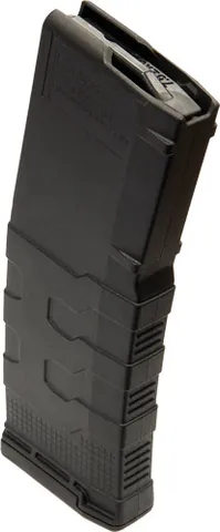 AMEND2 300MOD3BLK30