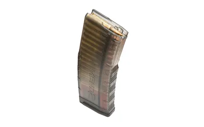 Amend2 AR-15 MOD-C 5.56X45 NATO 30 ROUND...