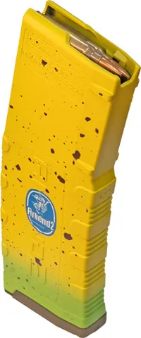 AMEND2 556BANANA30