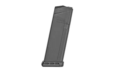 MOD-3 A2-19 9MM LUGER 15 ROUND MAGAZINE ...