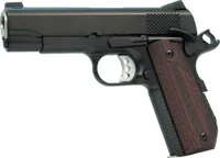 Ed Brown KC18G4