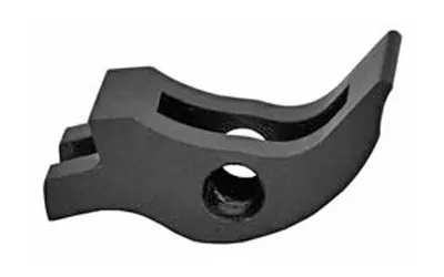 Ed Brown PERFECTION SEAR
