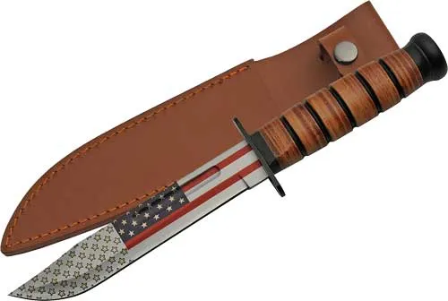 SZCO RITE EDGE 7" FLAG COMBAT FIGHTER 12...