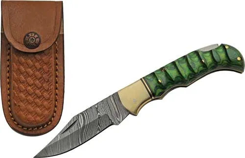 SZCO RITE EDGE 3" GREEN GROOVED WOOD DAM...