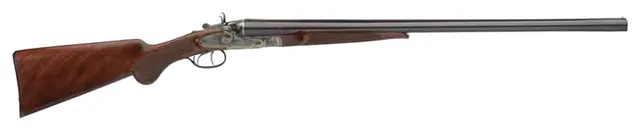 PEDERSOLI LA BOHEMIENNE S/S 12GA 3" 28" ...