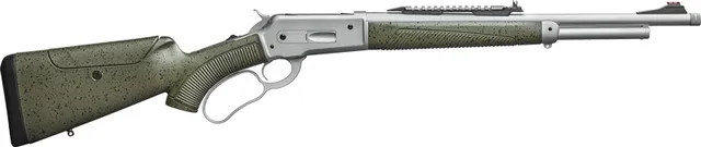 PEDERSOLI LEVER ACTION GUIDE MASTER X 45...