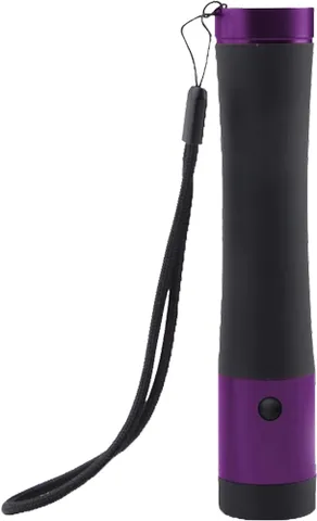 Guard Dog Ivy SGDI200HVPR