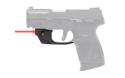 Viridian VIRIDIANE SER RD LSR TAURUS PT1...