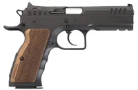  TFSTOCKI9