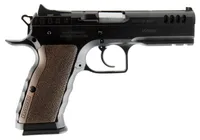  TFSTOCKI45
