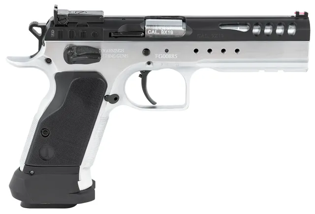 Italian Firearms Group TF-LIMMSTR-9