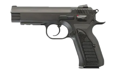 Italian Firearms Group TF-COMBAT-9