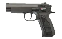 Italian Firearms Group TF-COMBAT-9