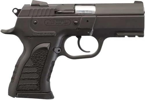 Tanfoglio TANFOGLIO FORCE P COMPACT F 10...