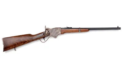 1860