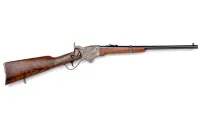 1860