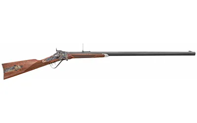 1874 Sharps