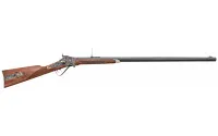 1874 Sharps