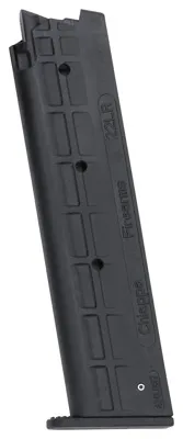 Chiappa Firearms 470.037