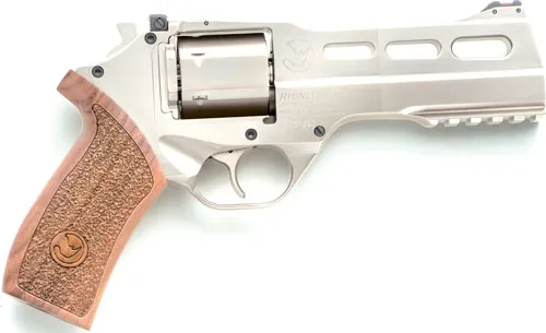 Chiappa FirearmsRhino 50DS