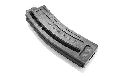 Chiappa Firearms MAG CHIAPPA M4 22LR 28R...
