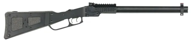 Chiappa FirearmsM6
