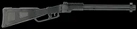 M6 Folding Shotgun/Rifle 500.188