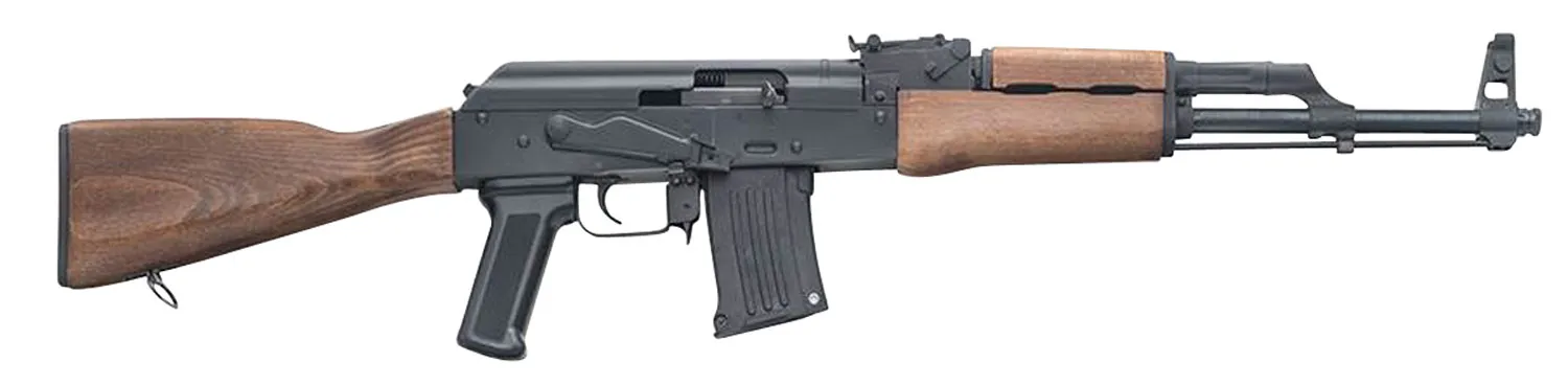 RAK-22