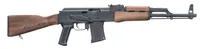 RAK-22