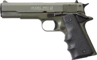 1911-22
