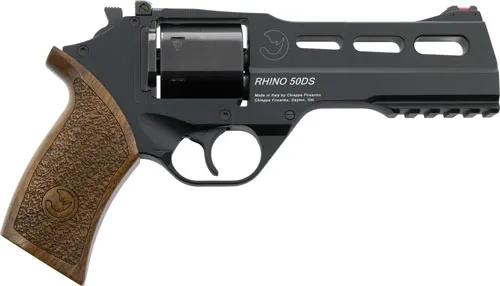 Chiappa FirearmsRhino 50DS
