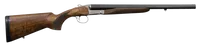 500