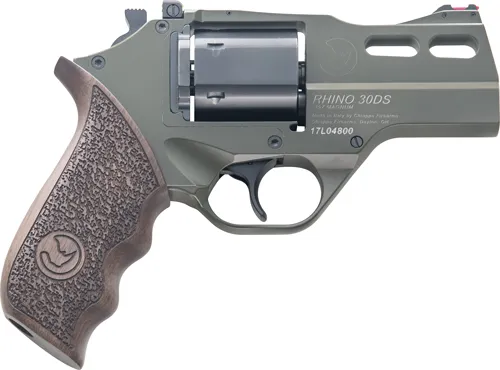 Chiappa FirearmsRhino 30DS