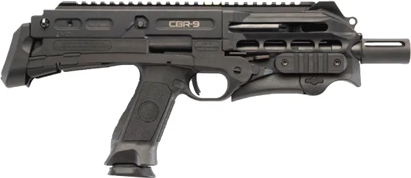 CBR-9