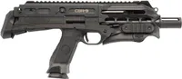 CBR-9