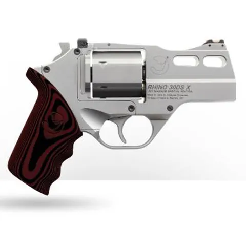 CF 340308