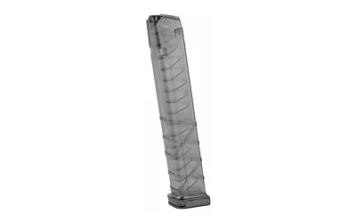 Charles Daly PAK-9 Leadport Glock Magazi...