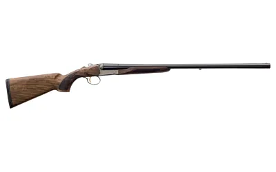 Charles Daly DALY 512 SIDE 12/28 3 BLU/W...