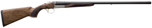 CHARLES DALY SXS 520 20GA 3" 26" CT5 EXT...